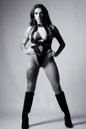 Julieanne McCarthy content