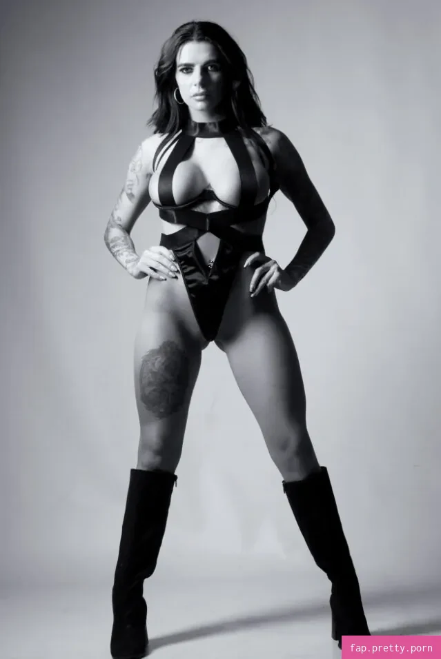 Julieanne McCarthy - Photo #15