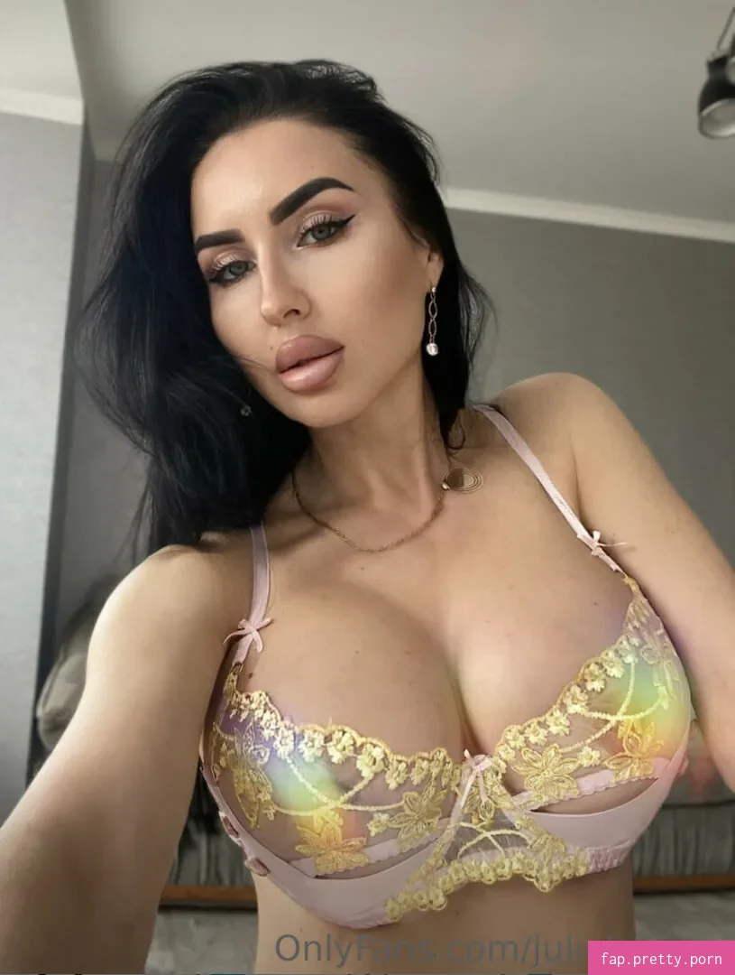 julieta_mur - Photo #02