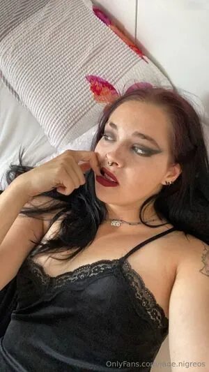 jade.nigreos content