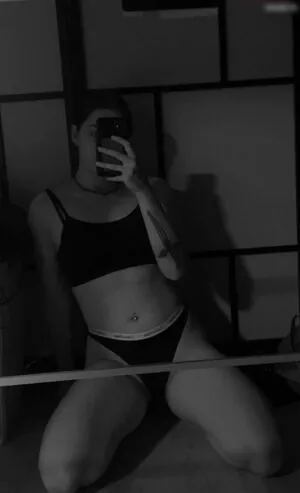 jade.nigreos content