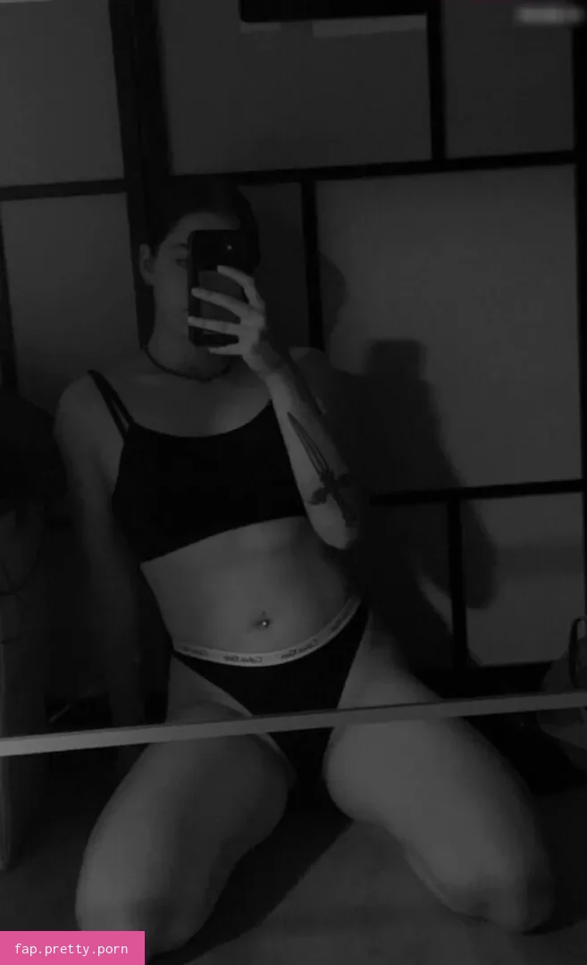 jade.nigreos - Photo #18