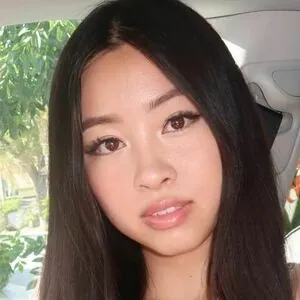 Jasmine Nguyen