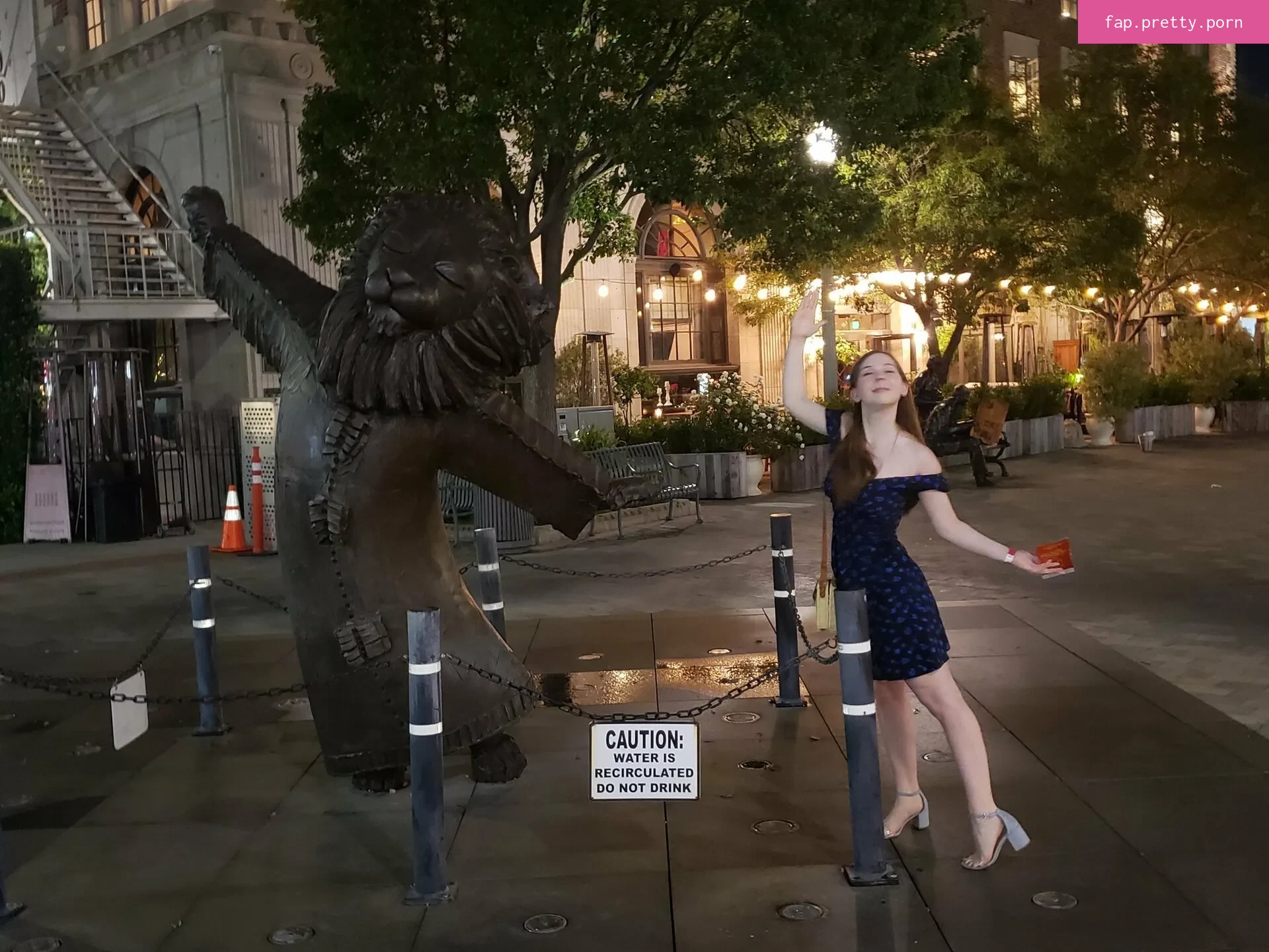 Jenny Nicholson - Photo #34