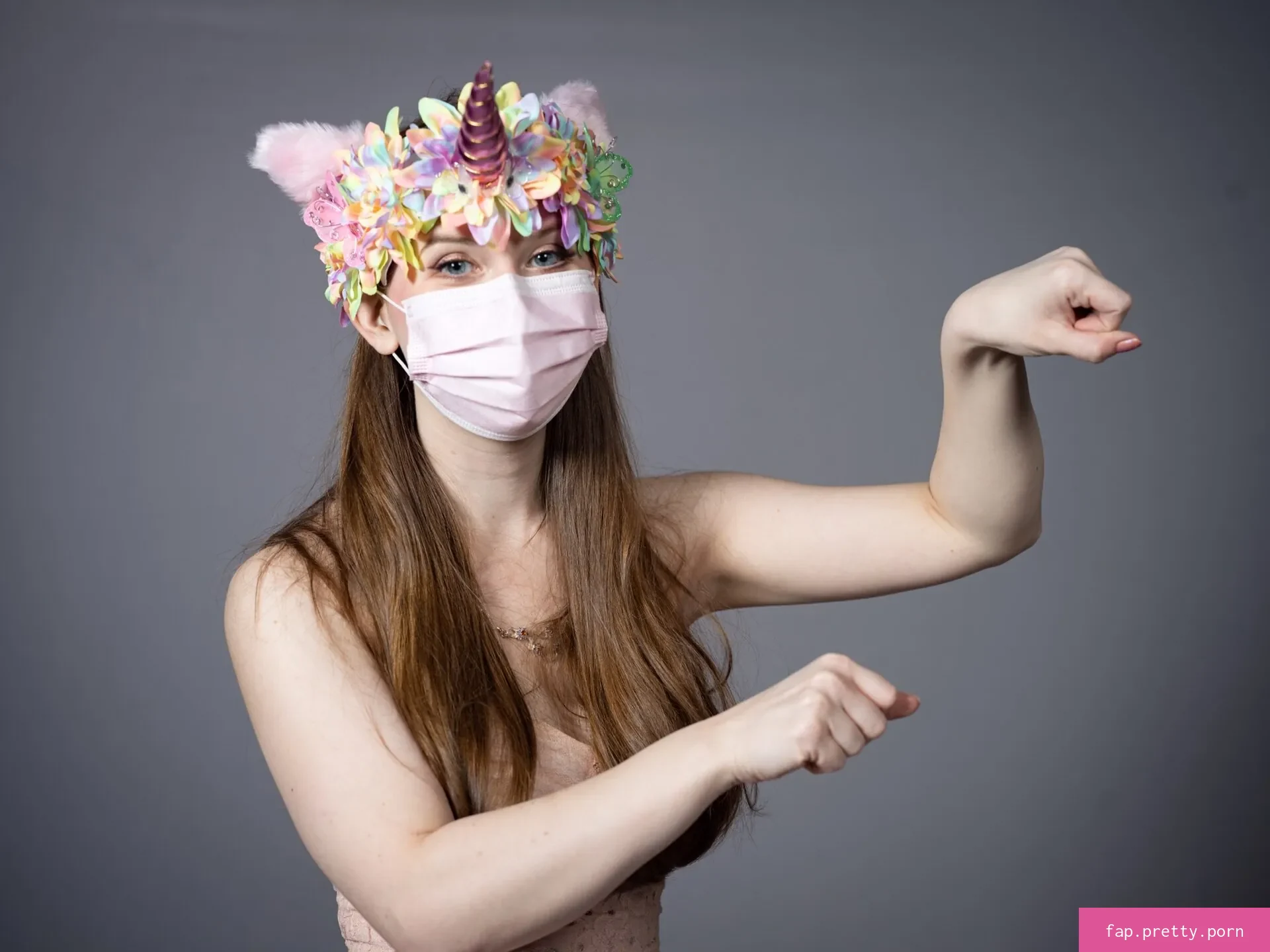 Jenny Nicholson - Photo #49