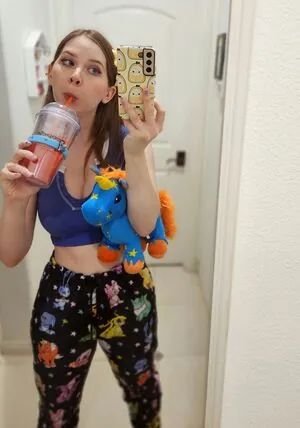 Jenny Nicholson content