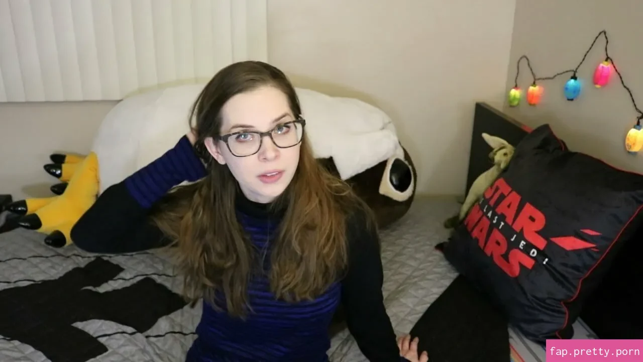 Jenny Nicholson - Photo #04