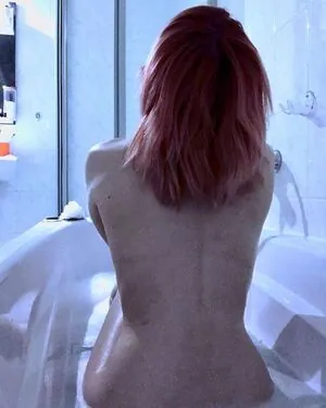 Julez Notyourwaifu_6 content