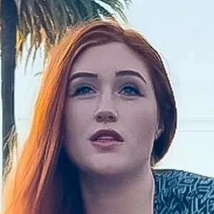 Julia Nilon
