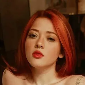 Jaqueline Oliveira avatar