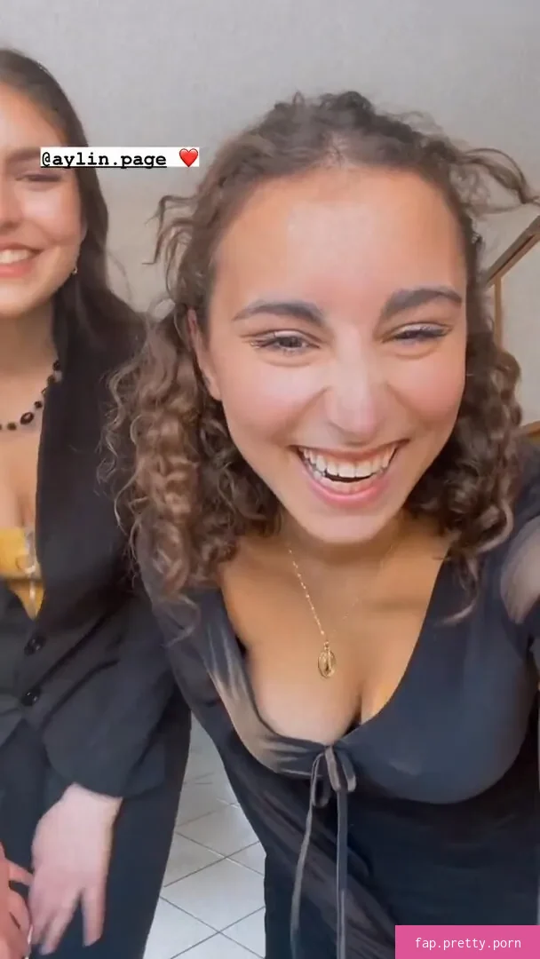 Joanachlips - Photo #09