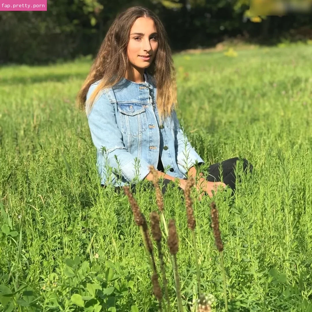 Joanachlips - Photo #42