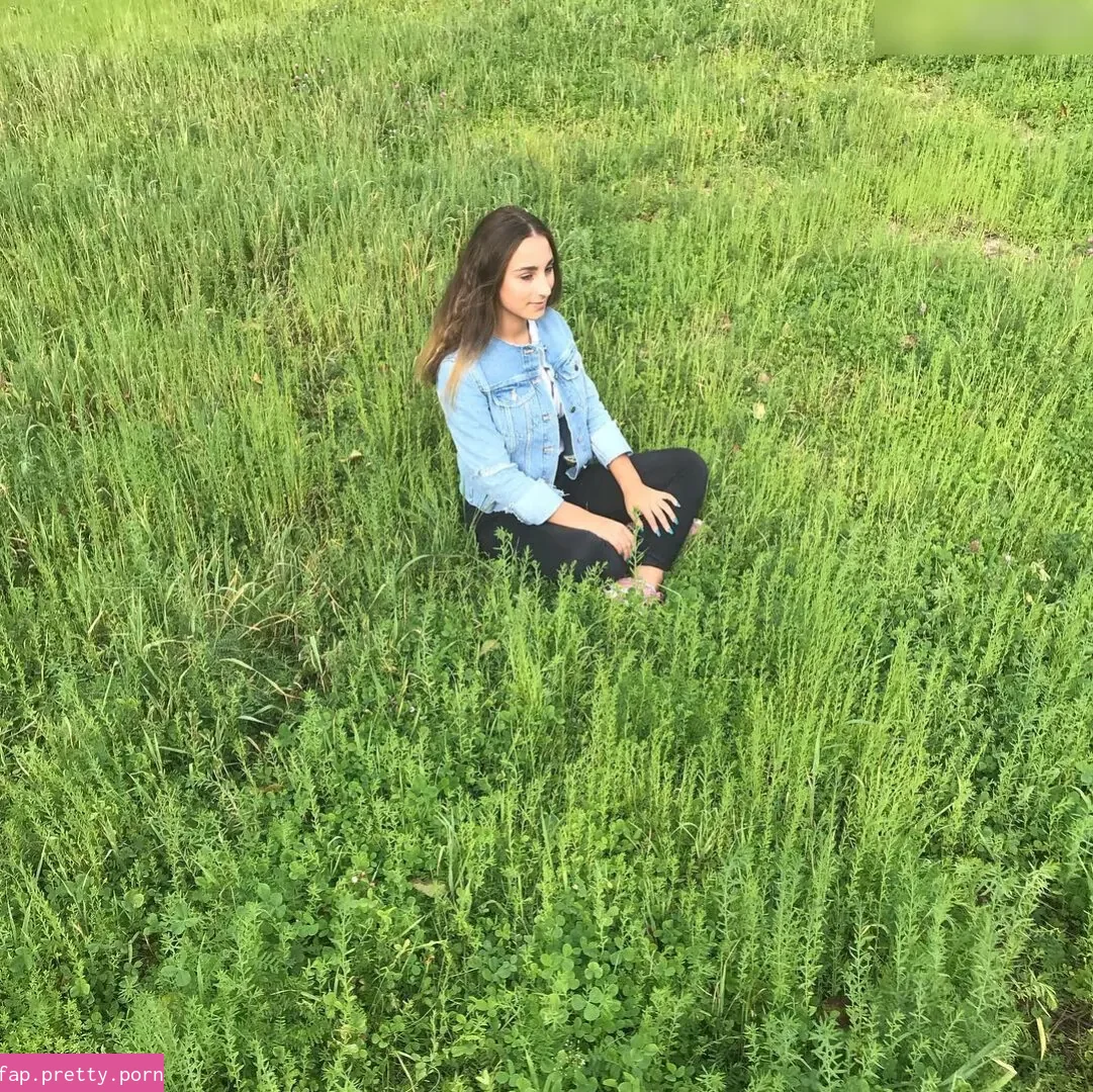 Joanachlips - Photo #43