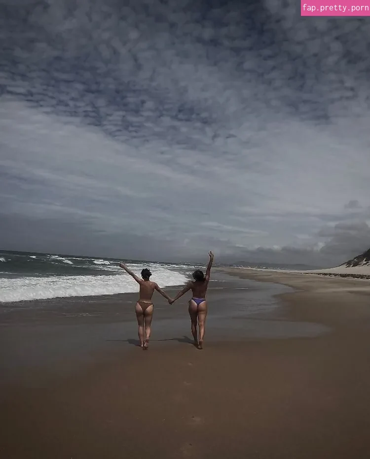 Joanachlips - Photo #45