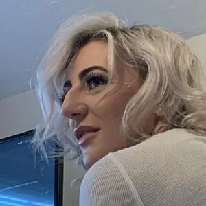 Jodieellen avatar