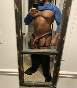 jodymuscle #