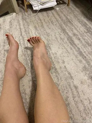 johasmorefunn content