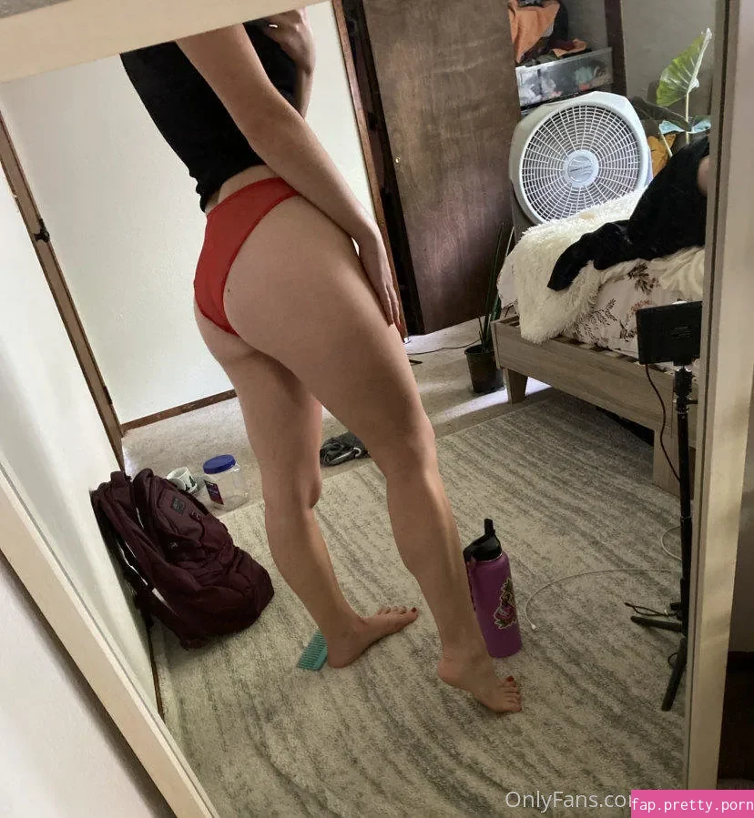 johasmorefunn - Photo #32