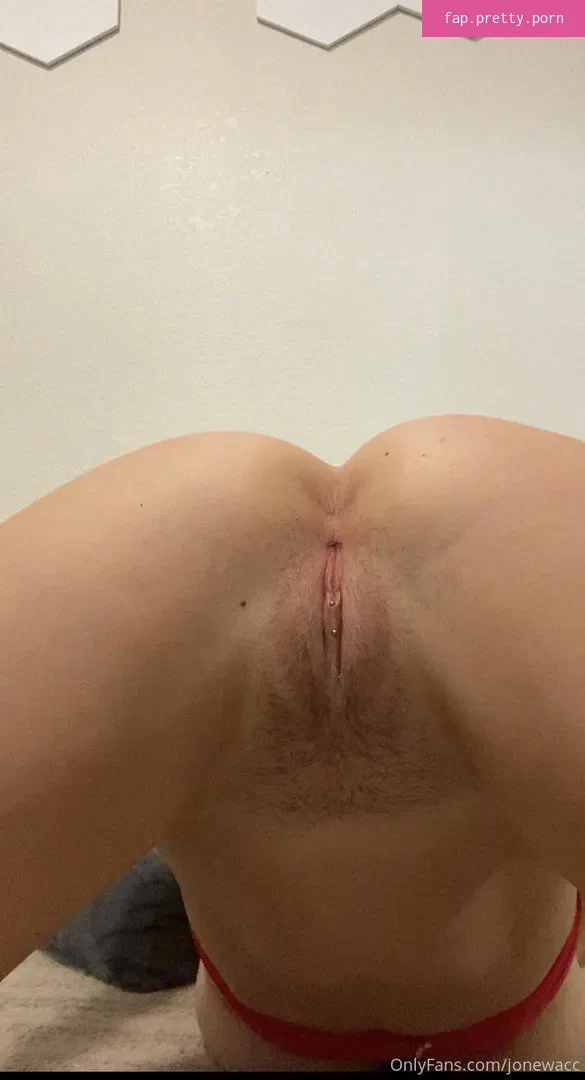 johasmorefunn - Photo #36