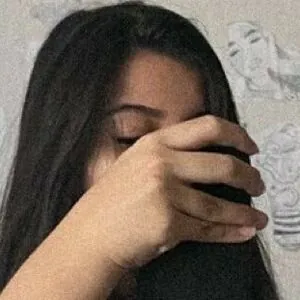 Joozzfn avatar