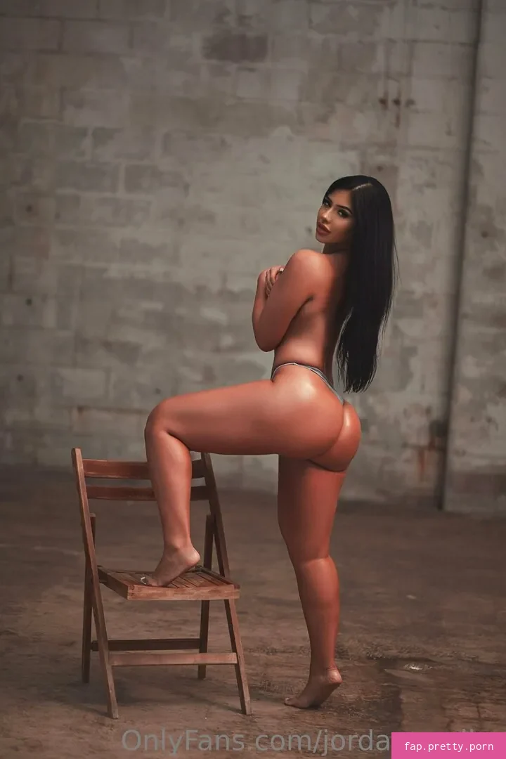 jordananajjar - Photo #15