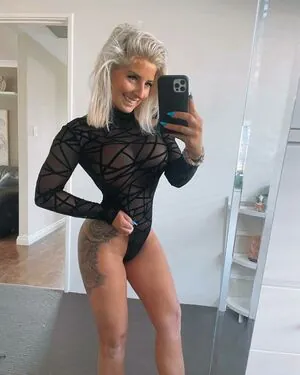 jordiiebarnes content
