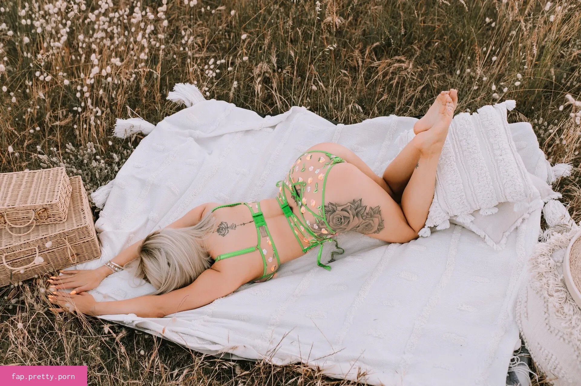 jordiiebarnes - Photo #17