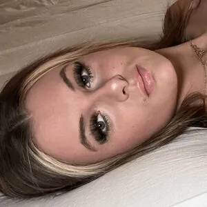 Jordynsecretxo