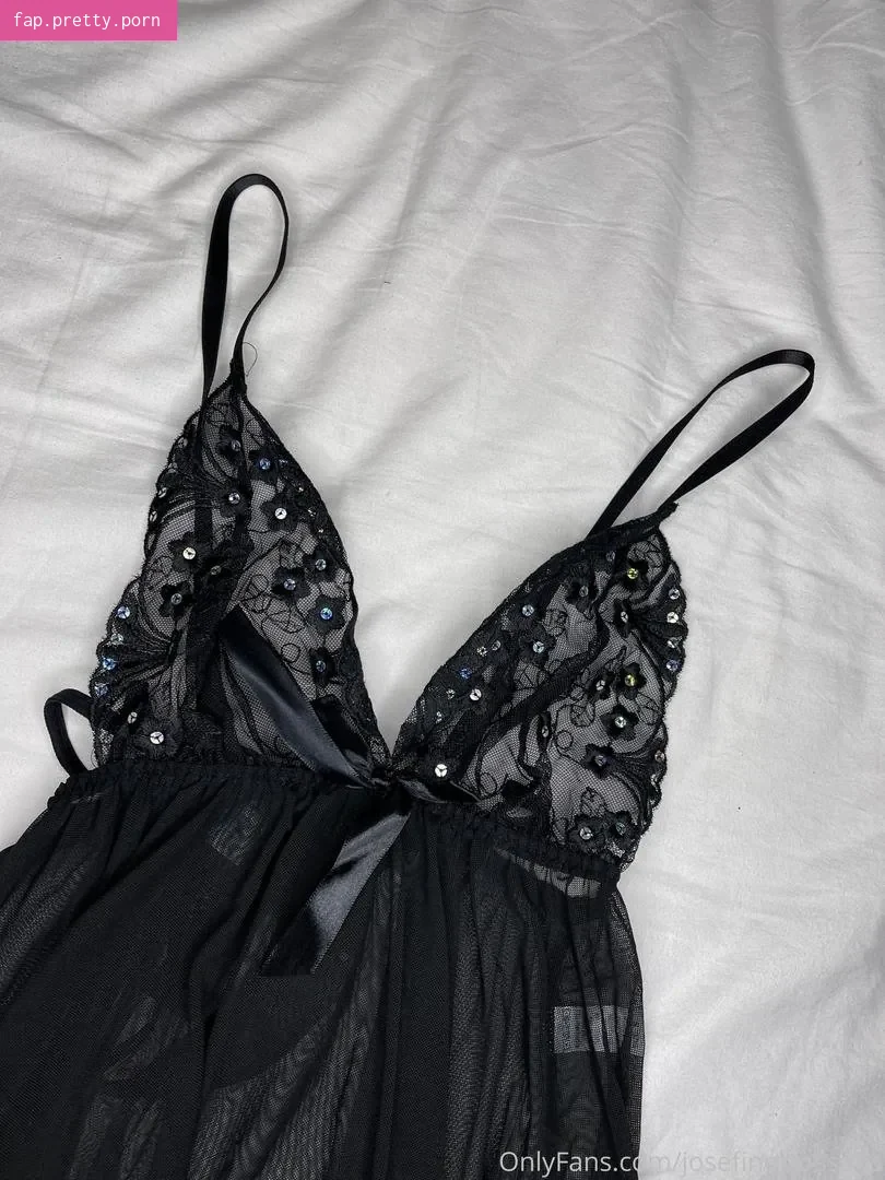 josefins - Photo #06