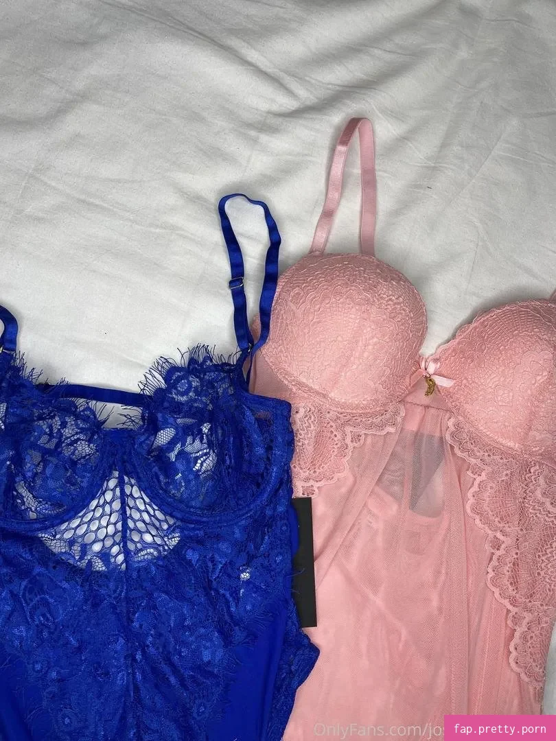 josefins - Photo #28