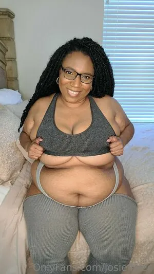 josie4free