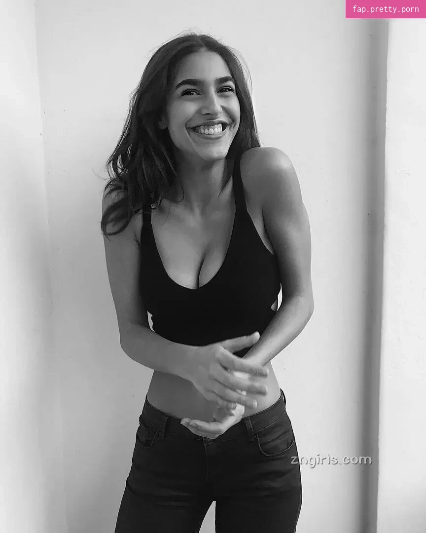 Joules117 - Photo #37