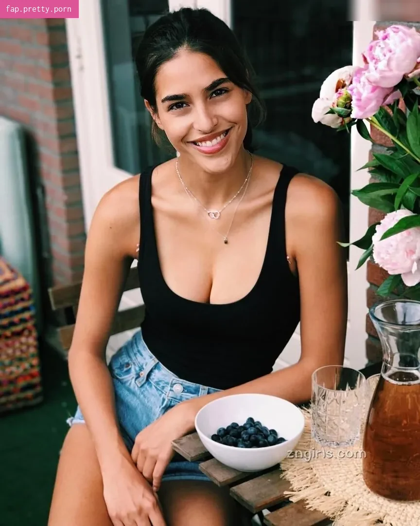 Joules117 - Photo #49