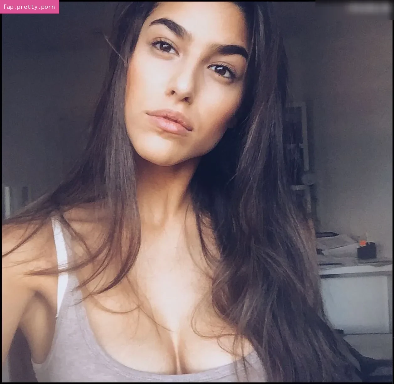 Joules117 - Photo #65