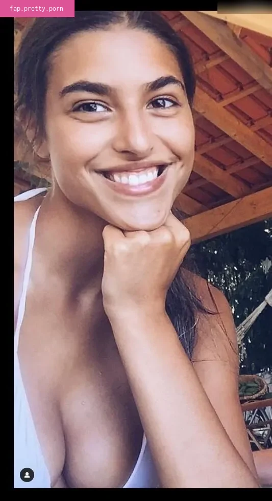 Joules117 - Photo #78