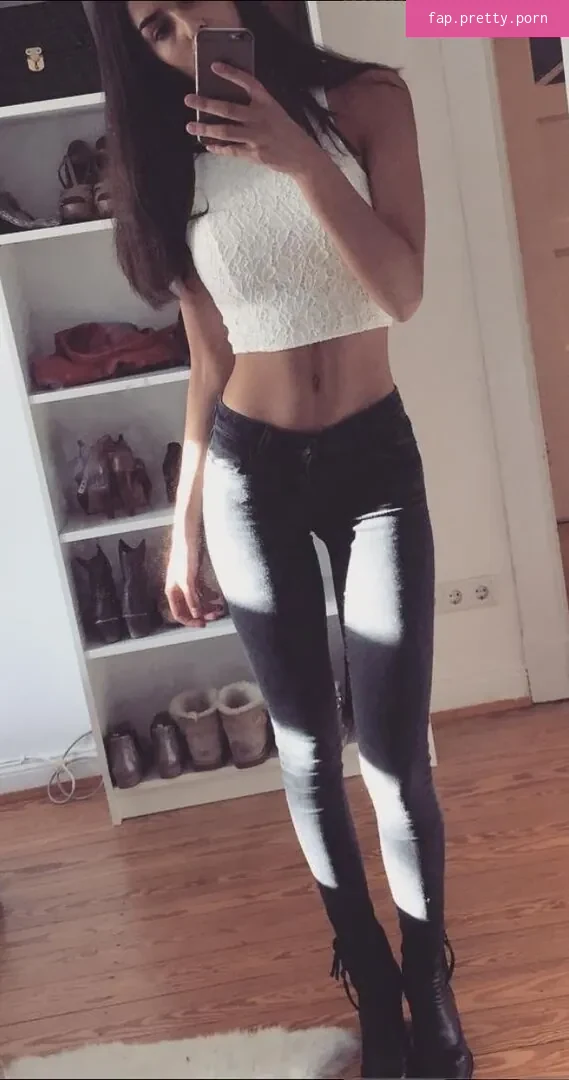 Joules117 - Photo #93