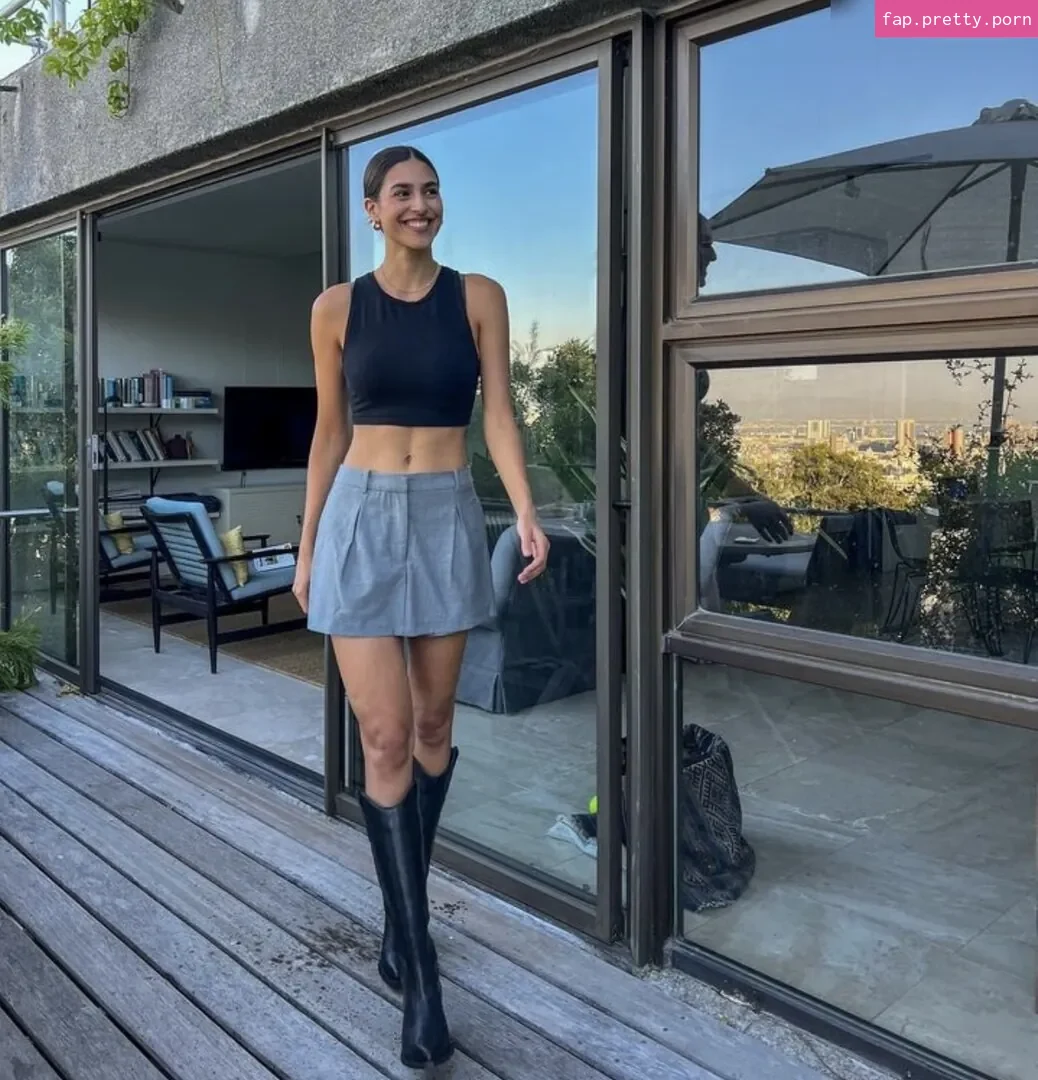 Joules117 - Photo #09