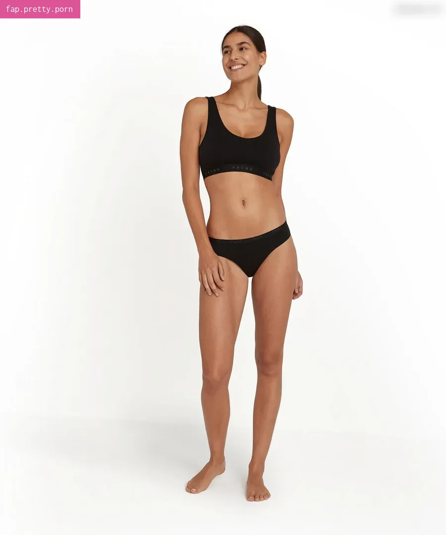 Joules117 - Photo #89