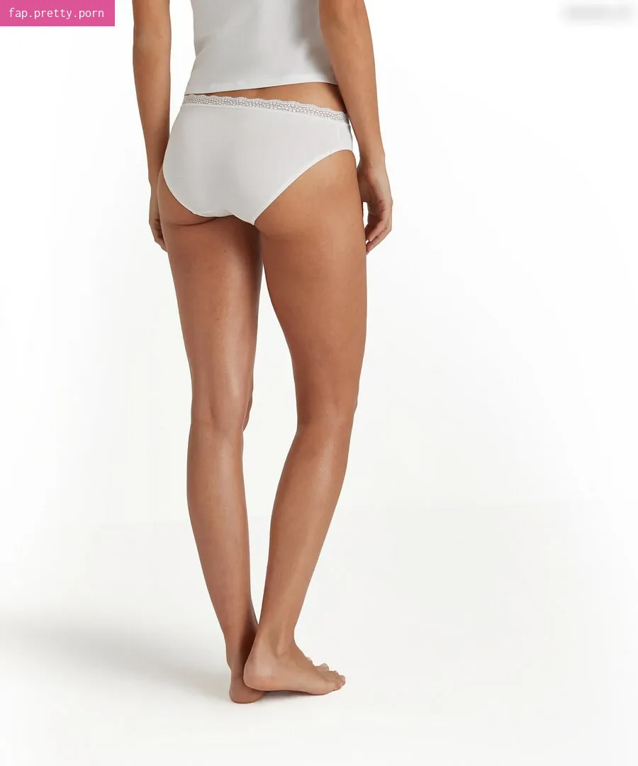 Joules117 - Photo #95