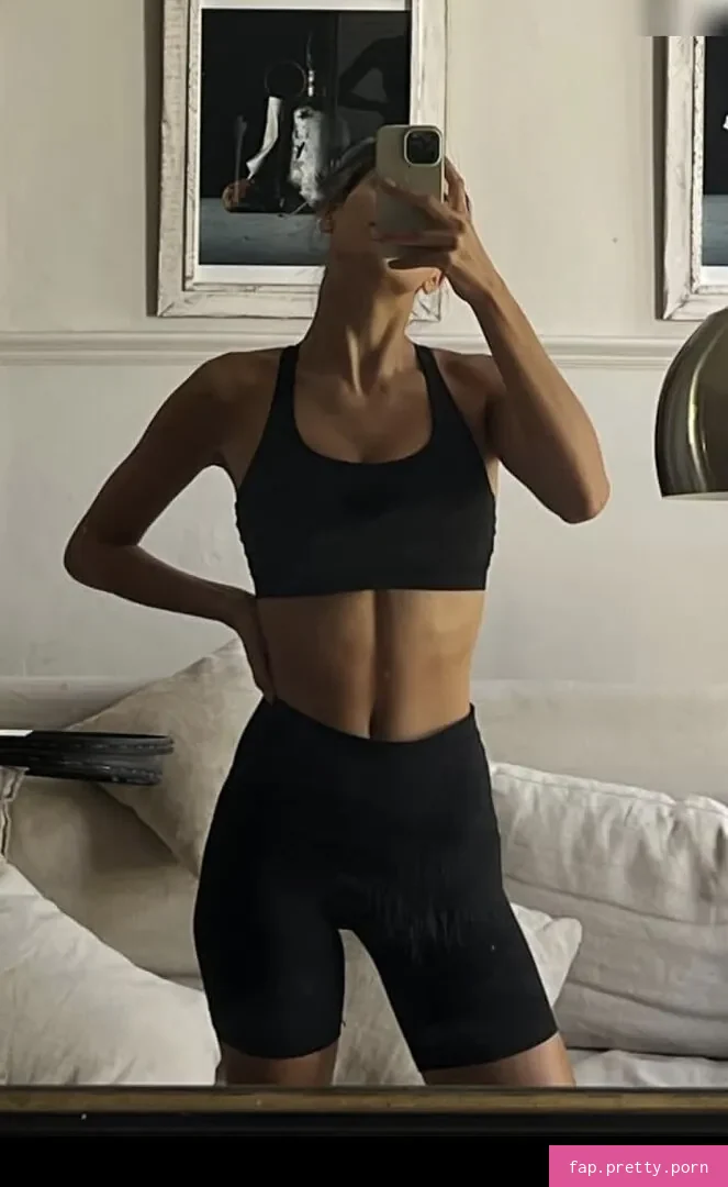 Joules117 - Photo #15