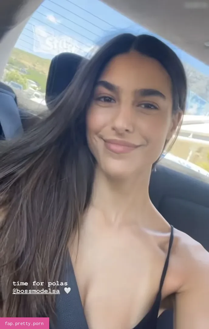 Joules117 - Photo #30