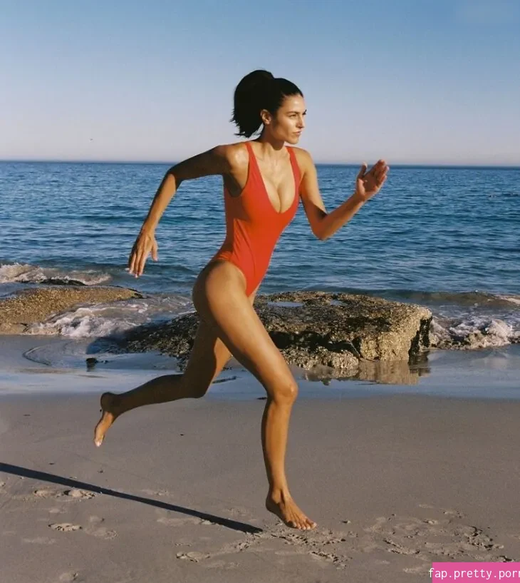 Joules117 - Photo #52