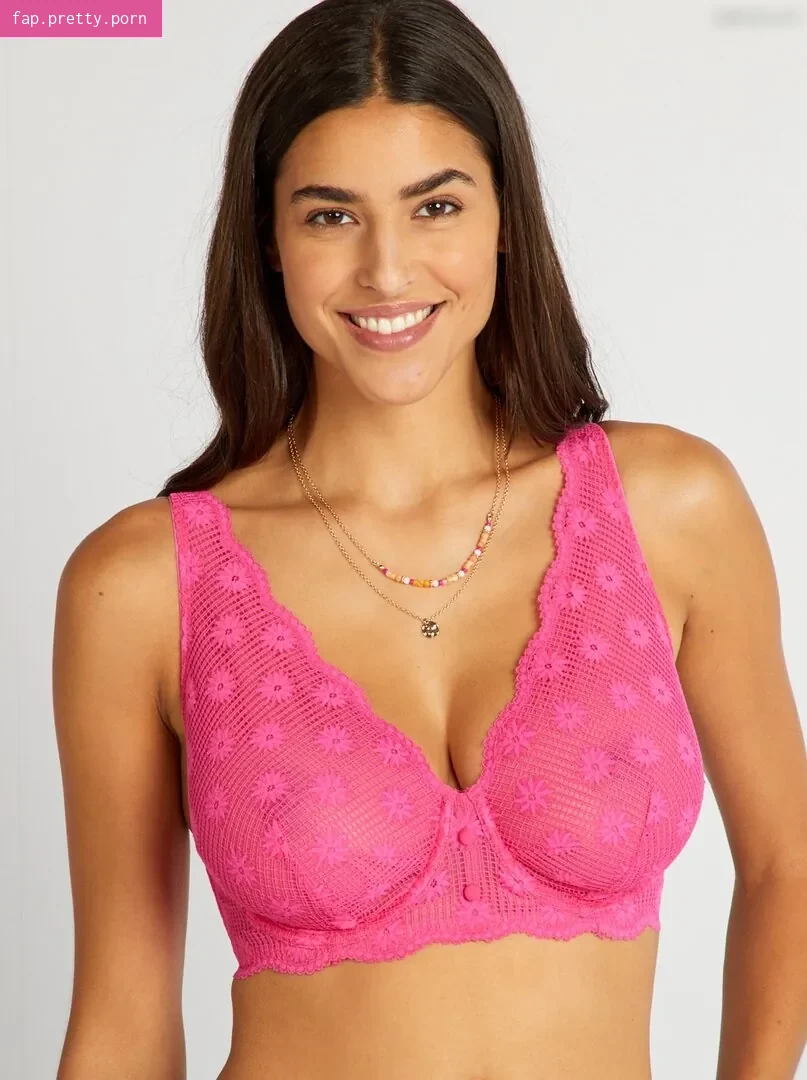 Joules117 - Photo #66