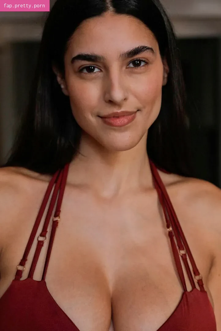 Joules117 - Photo #52