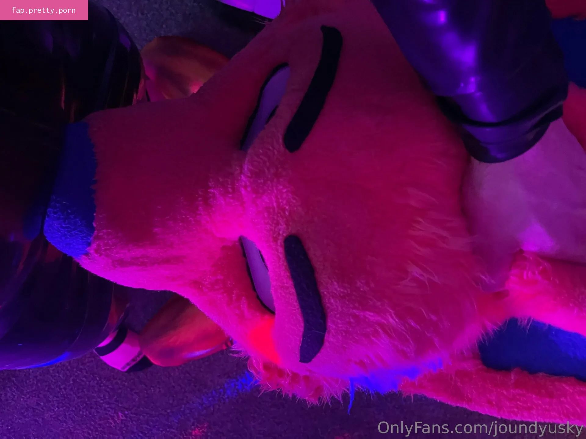 joundyusky - Photo #04