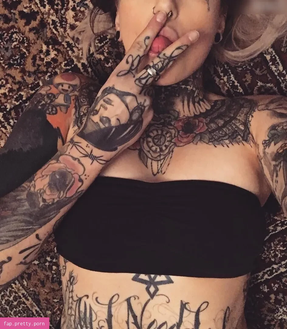 Julia Oertgen content