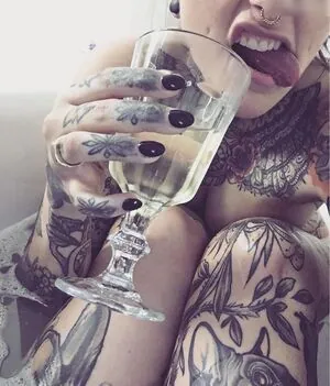 Julia Oertgen content