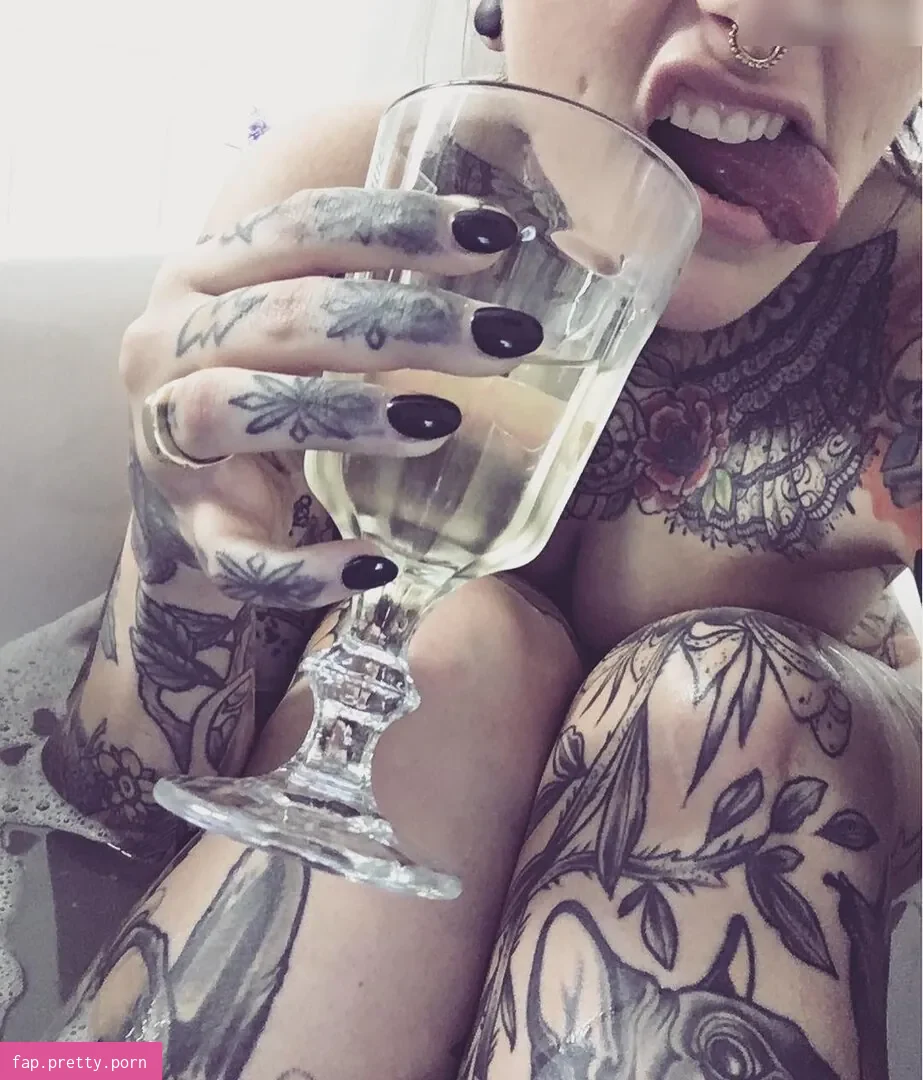 Julia Oertgen - Photo #05