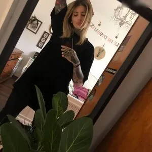 Julia Oertgen content