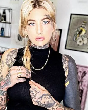 Julia Oertgen content